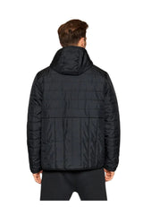 Doudoune Adidas Sportswear noir Homme