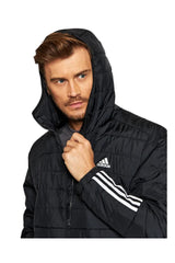 Doudoune Adidas Sportswear noir Homme