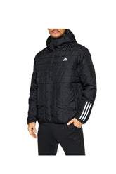 Doudoune Adidas Sportswear noir Homme