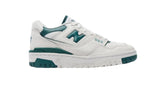 NEW BALANCE 550
