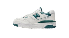 NEW BALANCE 550 Junior
