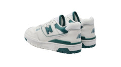 NEW BALANCE 550 Junior