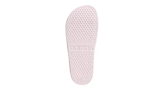 Adidas Claquette Adilette Aqua