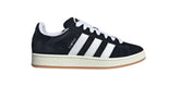 Baskets adidas Originals Campus Noir