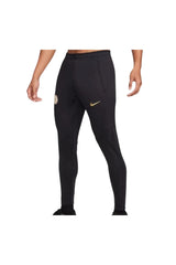 Pant de survêtement Dri-FIT Nike Chelsea FC Strike Noir