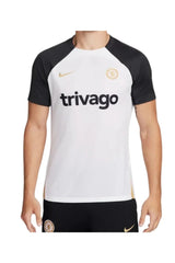 Maillot d'entrainement Chelsea 2024 - Blanc