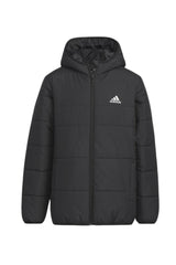 Doudoune enfant adidas Sportswear Noir