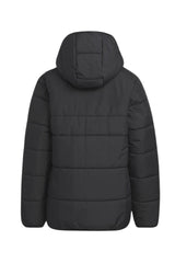 Doudoune enfant adidas Sportswear Noir