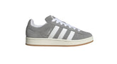 Baskets adidas Originals Campus Grise
