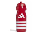 Adidas Bidon Trio Bootle 500ml - Rouge