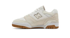 NEW BALANCE 550