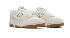 NEW BALANCE 550