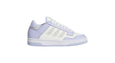 Baskets femme adidas Rapid Court Low