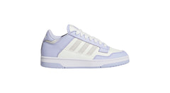 Baskets femme adidas Rapid Court Low