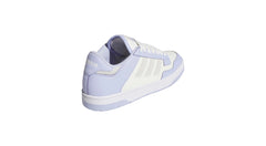 Baskets femme adidas Rapid Court Low