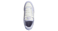 Baskets femme adidas Rapid Court Low