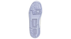 Baskets femme adidas Rapid Court Low