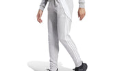 Pantalon de survêtement femme adidas Gris Tiro 2024