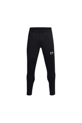 Under Armour Jogging Challenger Noir