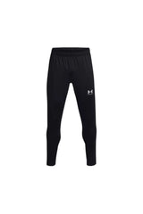 Under Armour Jogging Challenger Noir