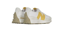 NEW BALANCE 327