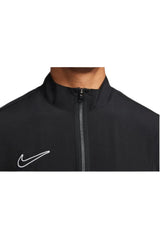 Veste Nike Sportswear Academy - Noir