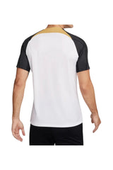 Maillot d'entrainement Chelsea 2024 - Blanc