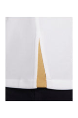 Maillot d'entrainement Chelsea 2024 - Blanc