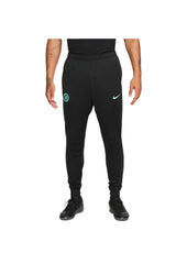 Pant de survêtement Dri-FIT Nike Chelsea FC Strike
