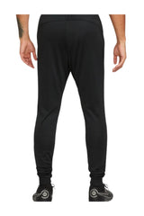 Pant de survêtement Dri-FIT Nike Chelsea FC Strike