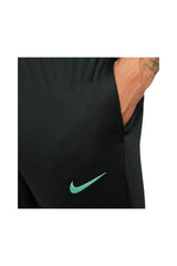 Pant de survêtement Dri-FIT Nike Chelsea FC Strike