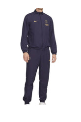 Survêtement d'entraînement PSG Dri-Fit Strike 2024