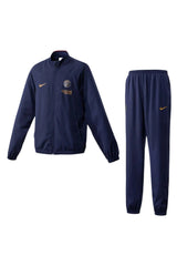 Survêtement d'entraînement PSG Dri-Fit Strike 2024