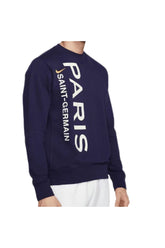Sweatshirt Paris Saint-Germain