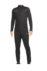 Survetement Nike Sportswear Academy - Noir