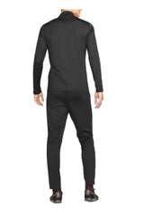 Survetement Nike Sportswear Academy - Noir