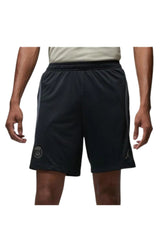 Short d'entrainement PSG X Jordan 2023/2024 - Noir