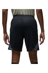 Short d'entrainement PSG X Jordan 2023/2024 - Noir