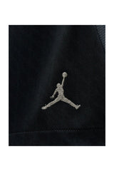 Short d'entrainement PSG X Jordan 2023/2024 - Noir