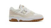 NEW BALANCE 550