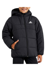 Doudoune enfant adidas Sportswear Noir