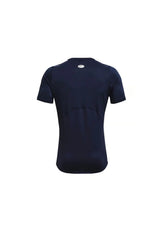 Under Armour Tee-shirt de training Bleu