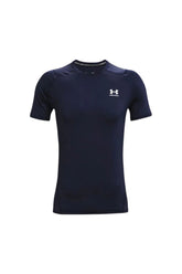 Under Armour Tee-shirt de training Bleu