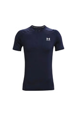 Under Armour Tee-shirt de training Bleu