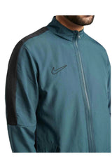 Veste Nike Sportswear Academy - Vert