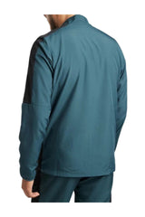 Veste Nike Sportswear Academy - Vert