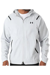 Under Armour News Veste de jogging Unstoppable Homme