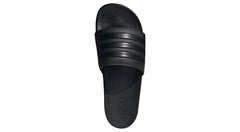 Adidas Claquette Adilette Comfort