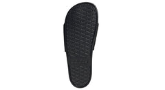 Adidas Claquette Adilette Comfort