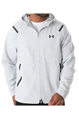 Under Armour News Veste de jogging Unstoppable Homme
